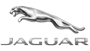 Jaguar logo