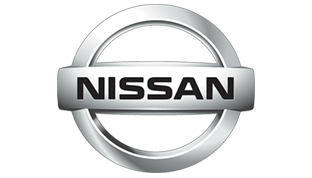 Nissan logo
